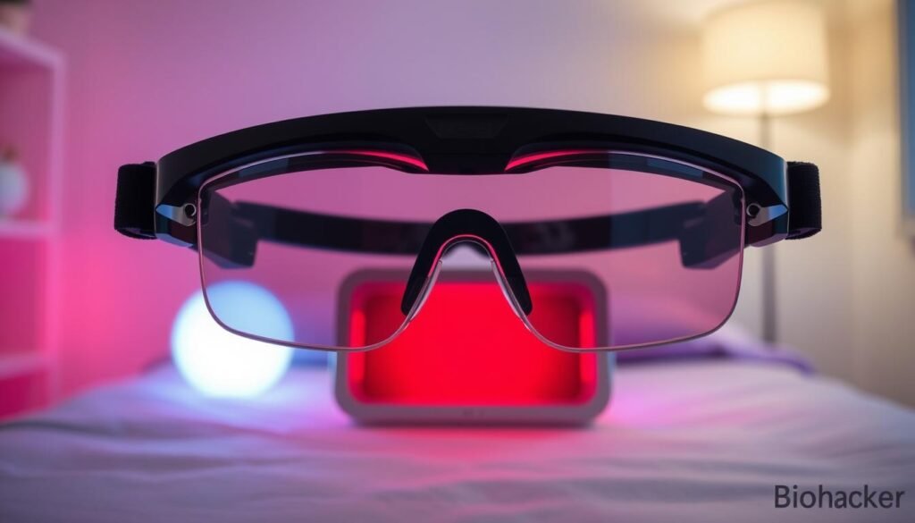 eye protection eye protection