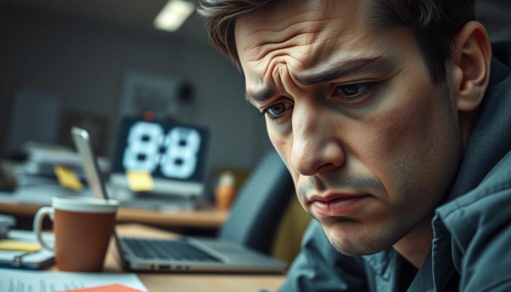eye strain symptoms eye strain symptoms