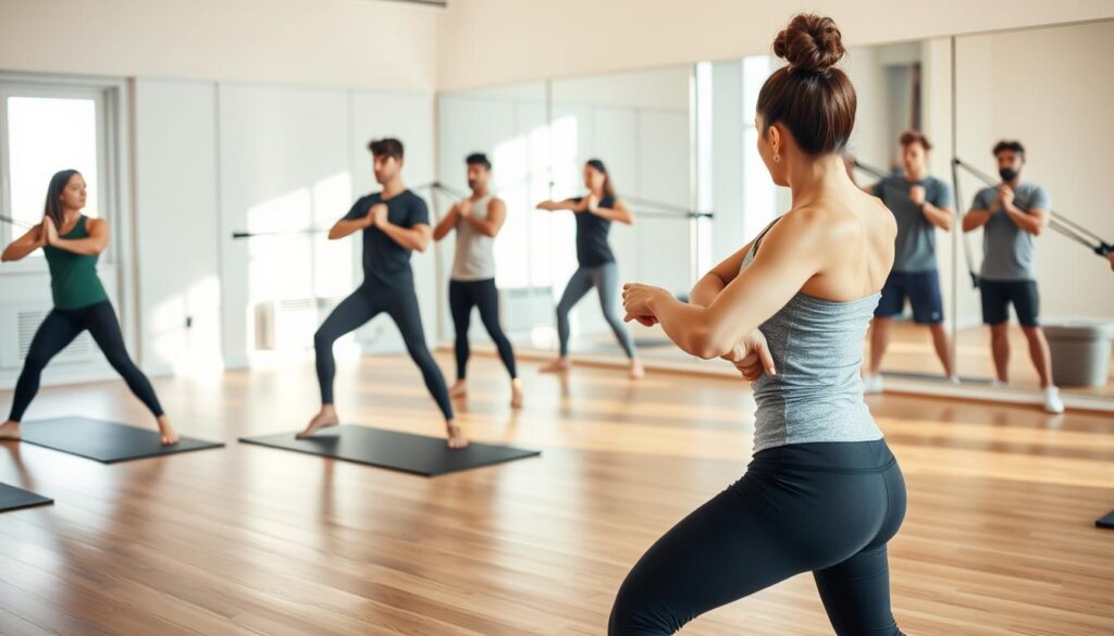 flexibility mobility control flexibility mobility control