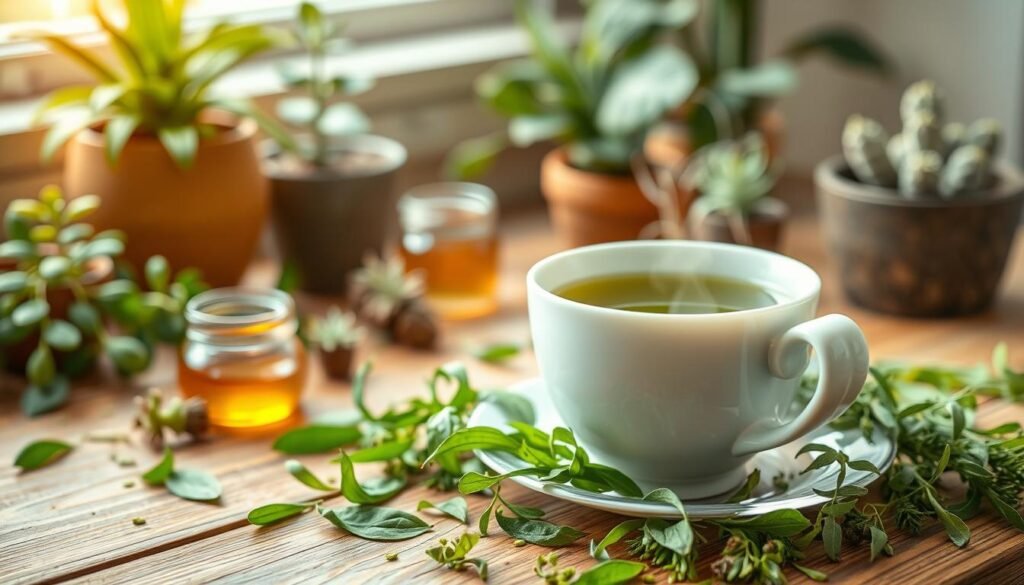 green tea gut health green tea gut health