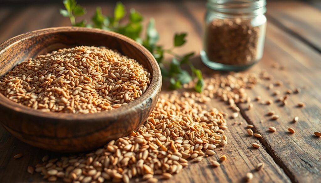 ground seeds freshness ground seeds freshness