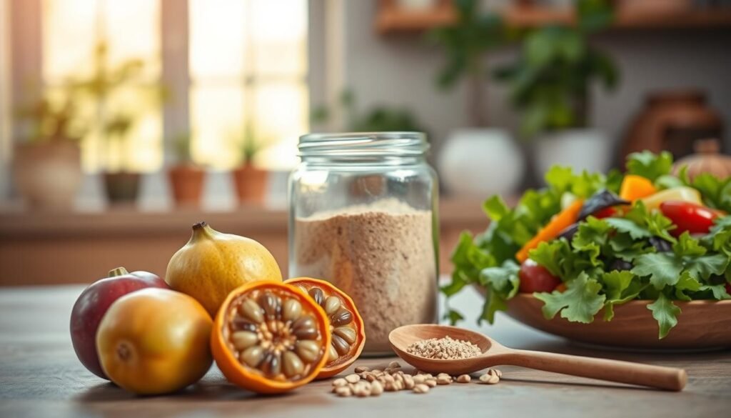 gut health gut health