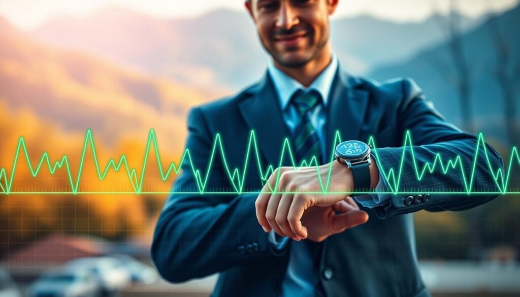 heart rate variability heart rate variability