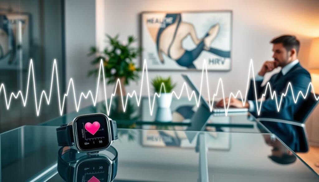 heart rate variability heart rate variability