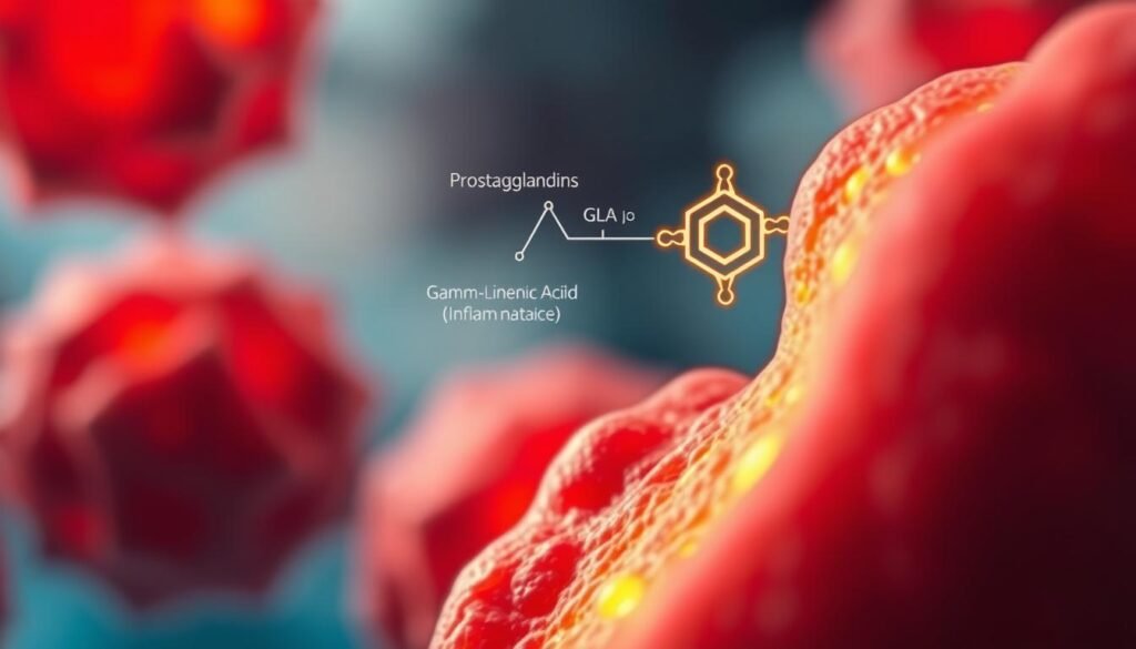 inflammation inflammation