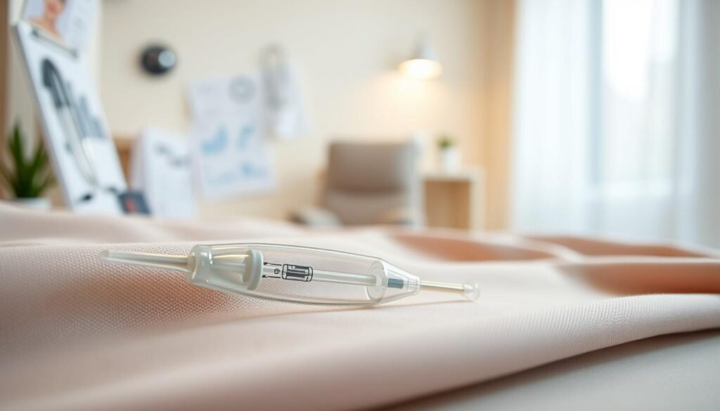 iud iud