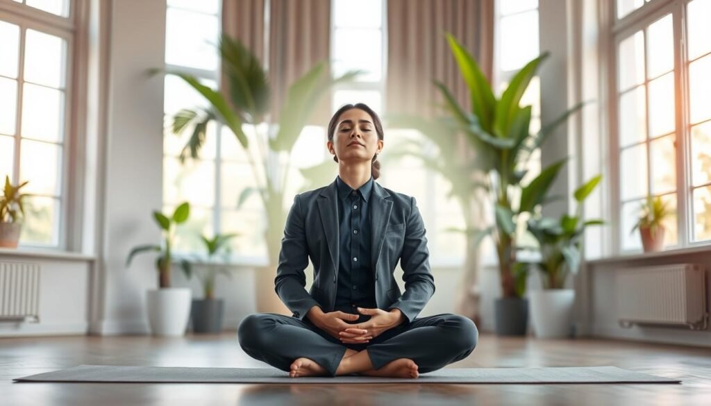 lightheadedness and breathing safety lightheadedness and breathing safety