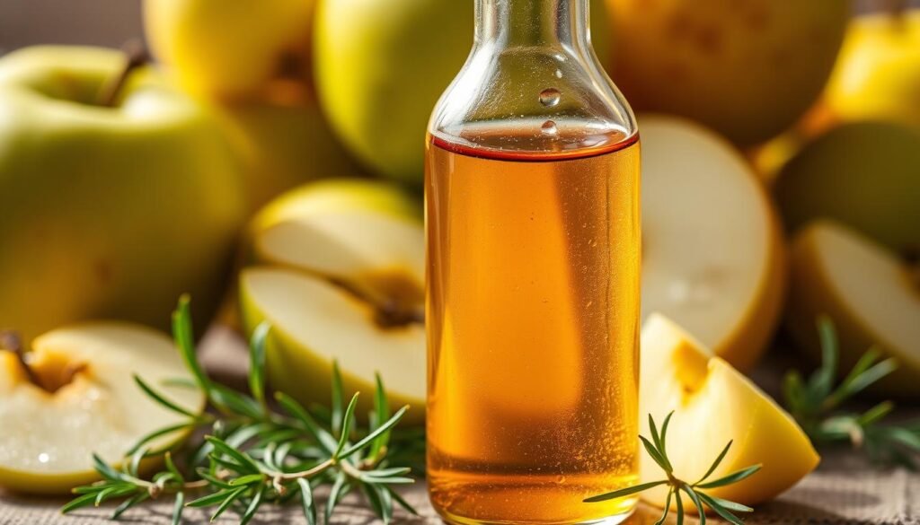 liquid acv liquid acv