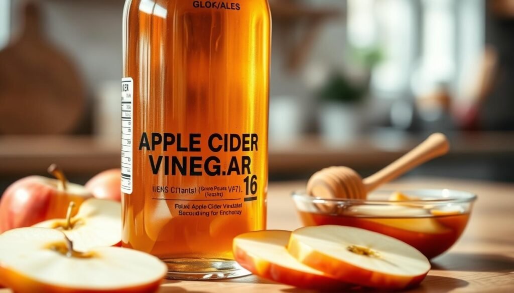 liquid acv potency liquid acv potency