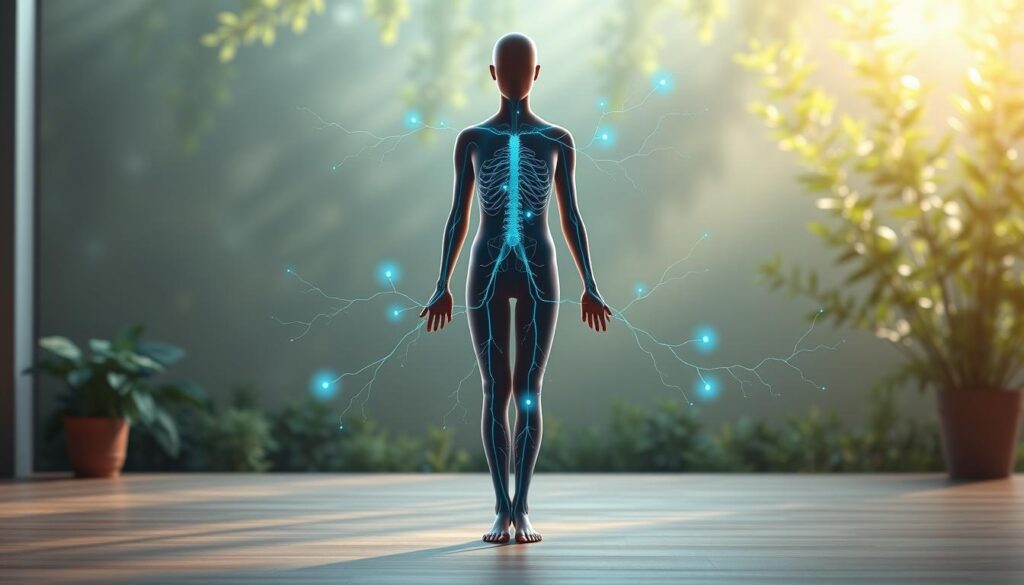 lymphatic flow