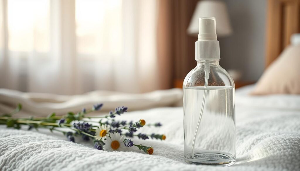 magnesium oil