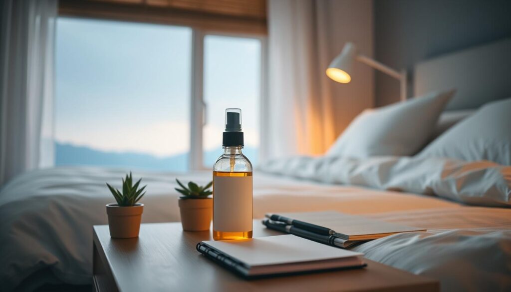 magnesium oil routine magnesium oil routine