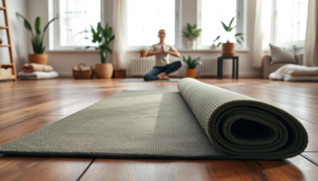 mat for stability mat for stability