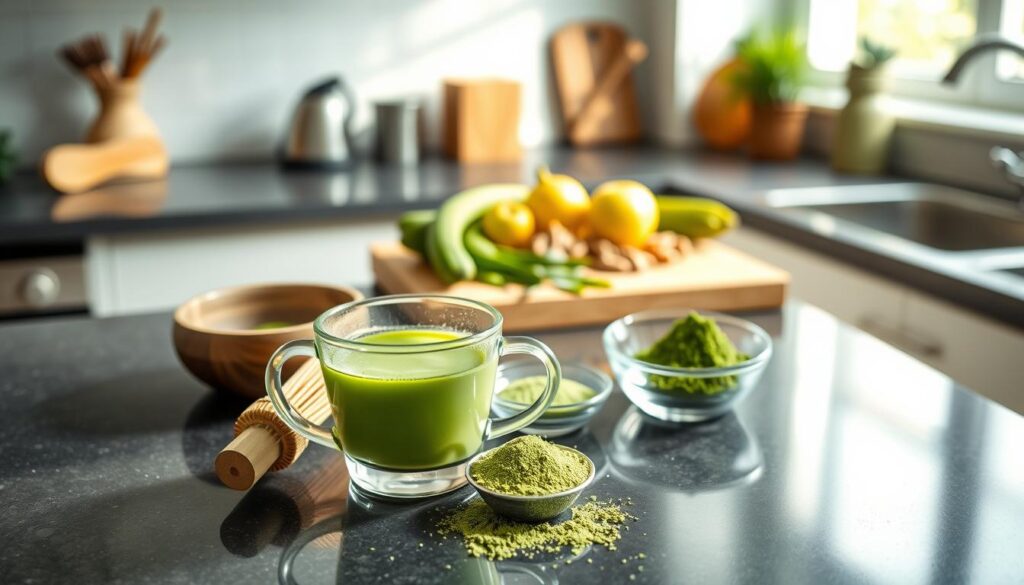 matcha moringa daily routine matcha moringa daily routine