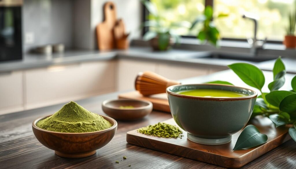 matcha safety matcha safety