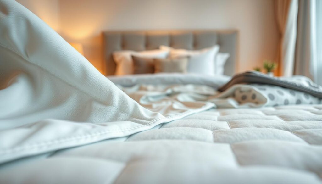 mattress cover mattress cover