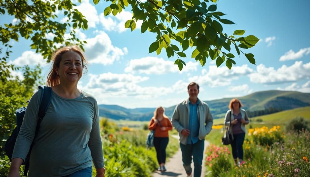 mental health walk mental health walk