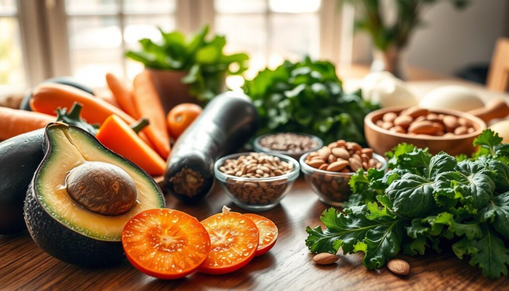 micronutrients color diversity micronutrients color diversity