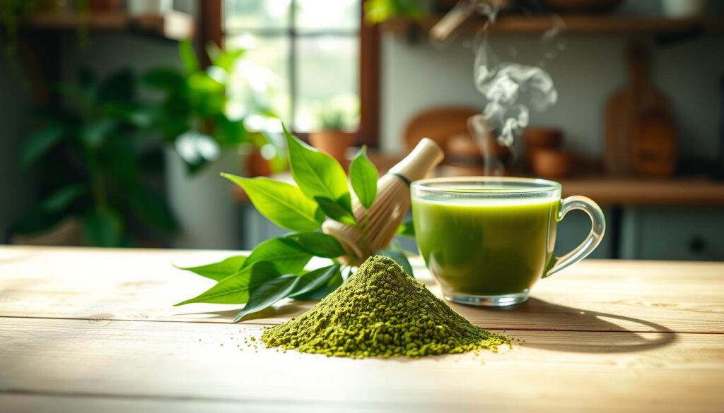 moringa matcha moringa matcha