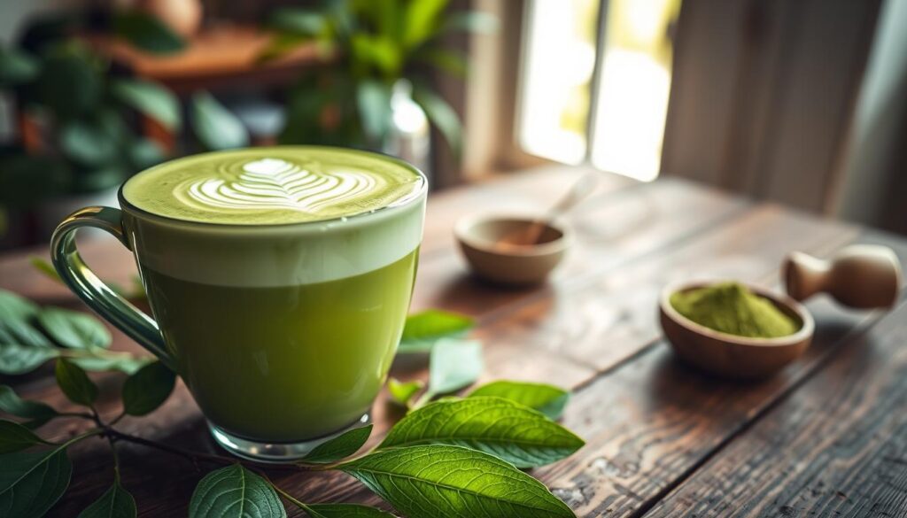moringa matcha moringa matcha
