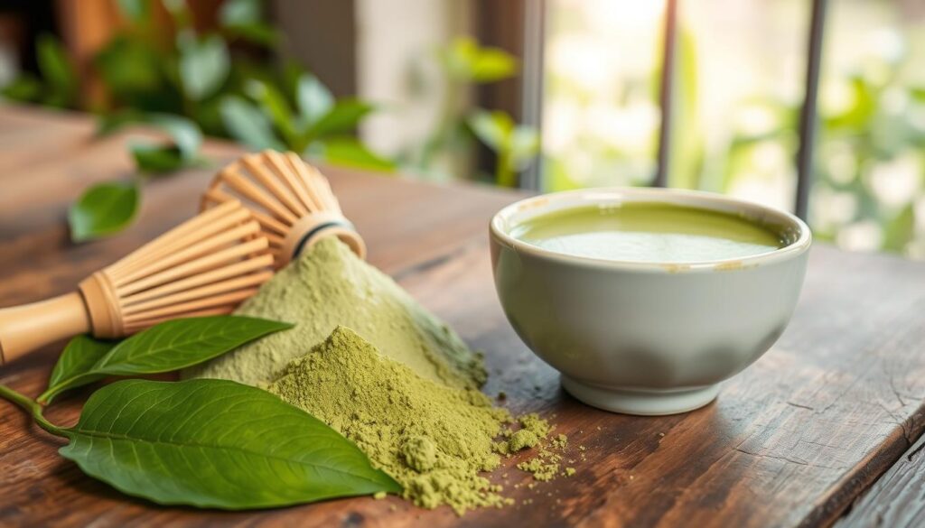 moringa matcha moringa matcha