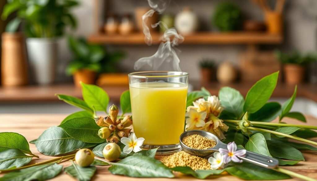 moringa oleifera blood sugar