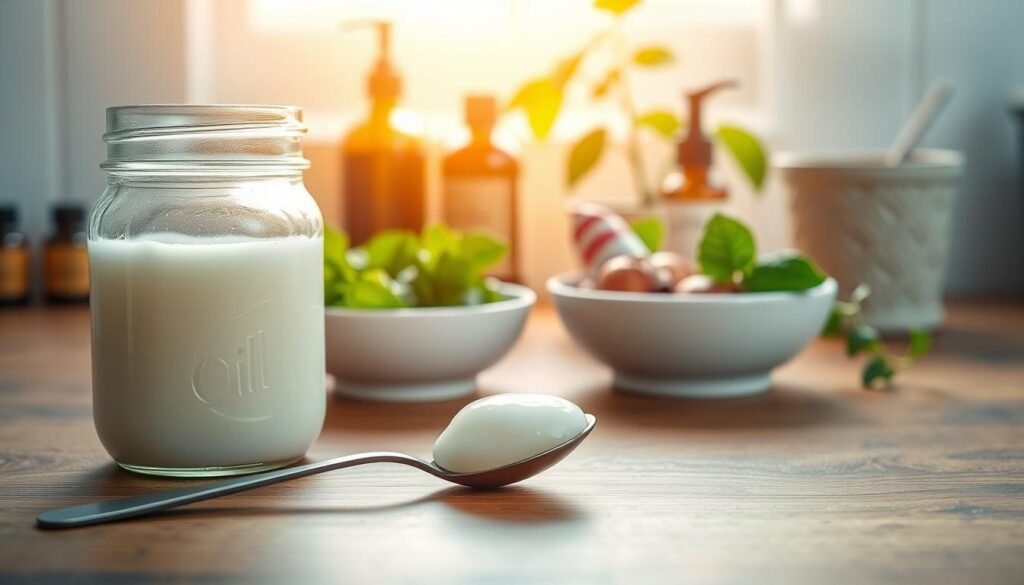 oil pulling replace oil pulling replace