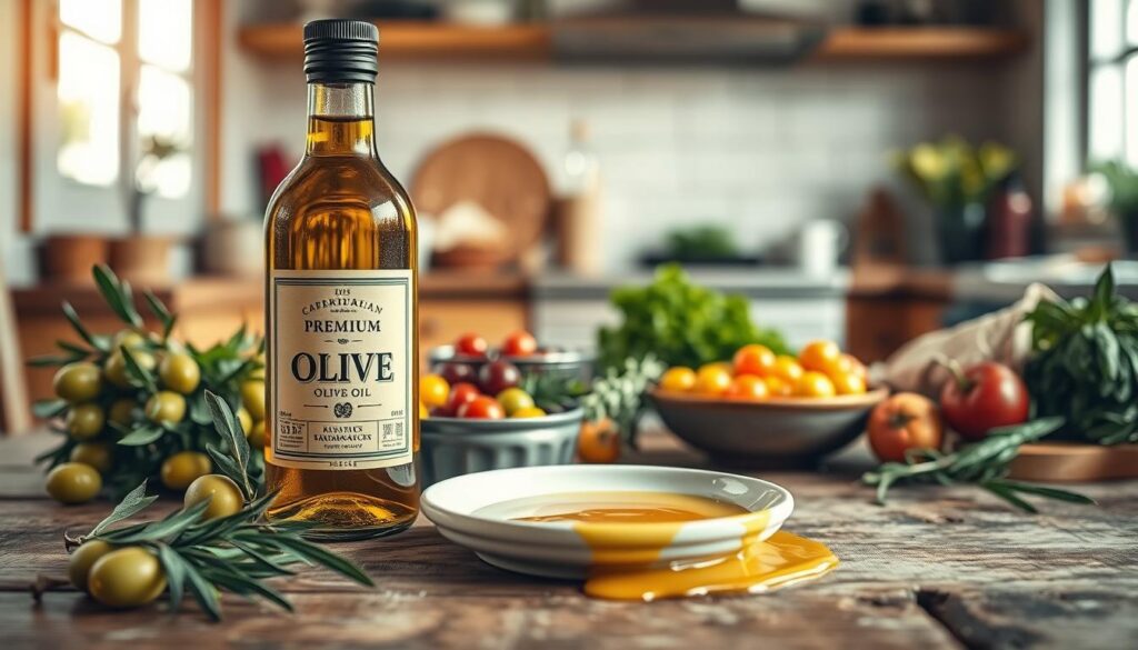 olive oil gut health olive oil gut health