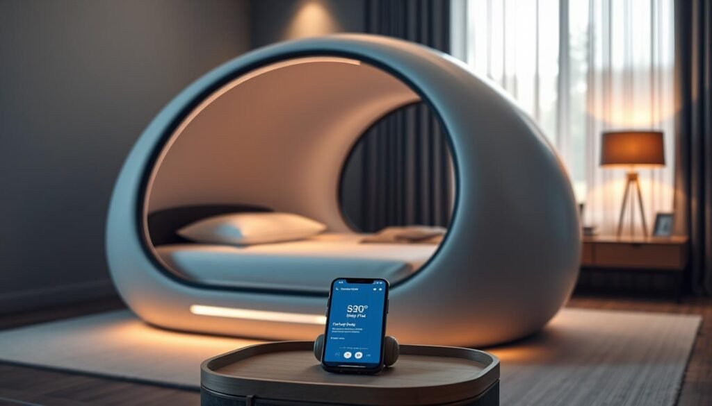 pod ultra pricing pod ultra pricing