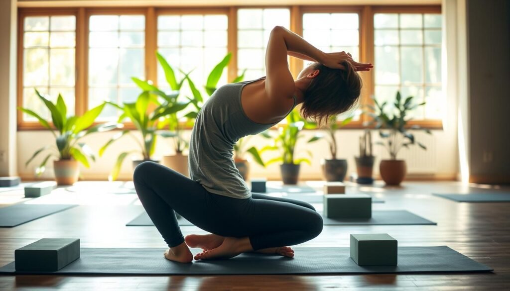 post-travel reset hips post-travel reset hips
