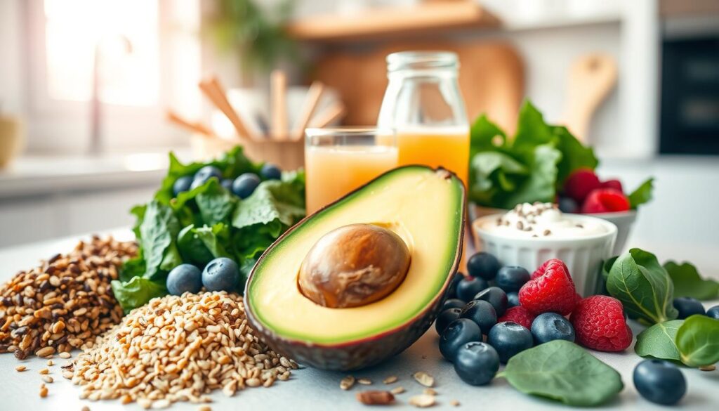 power pairings gut health power pairings gut health