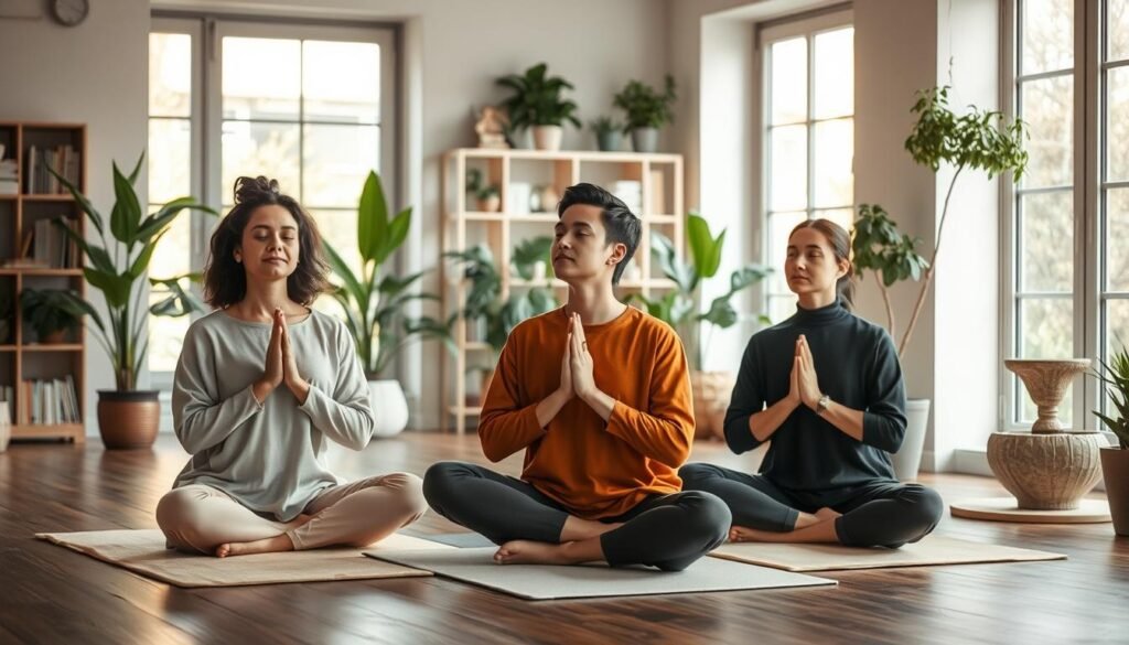 practice tips breathing