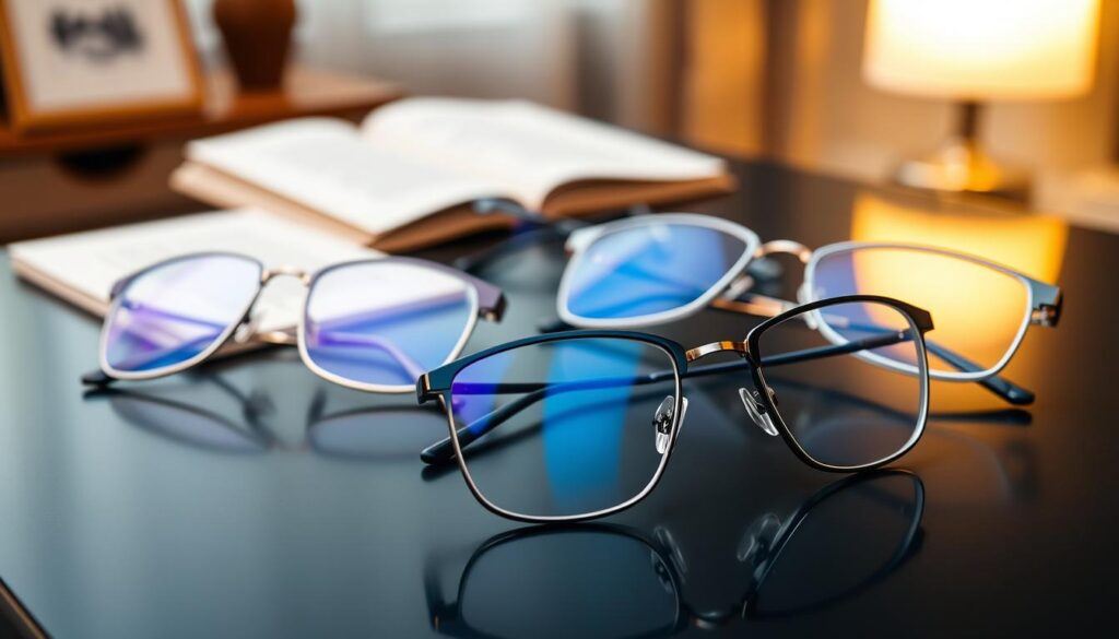 prescription lenses prescription lenses