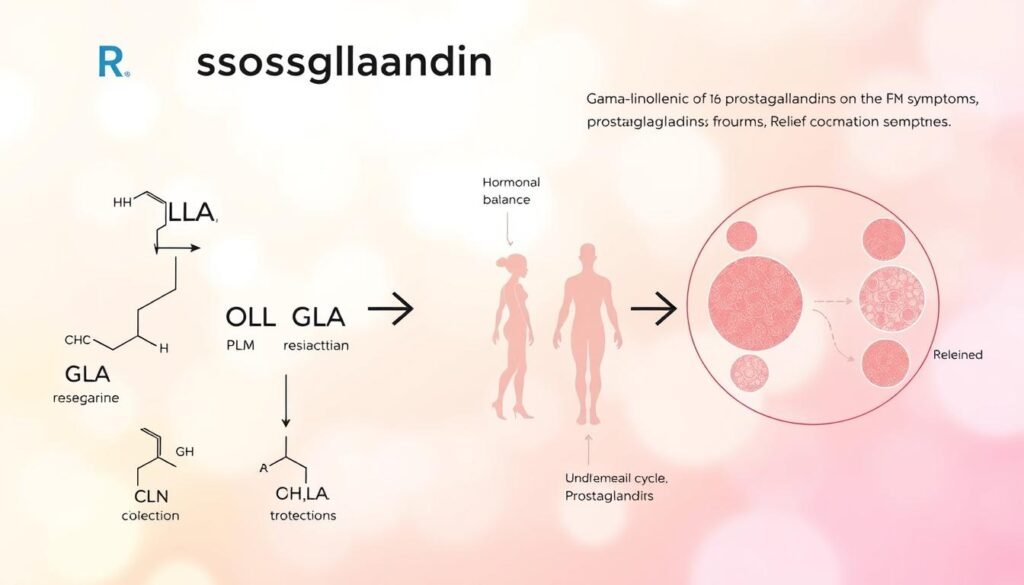 prostaglandin pathway prostaglandin pathway