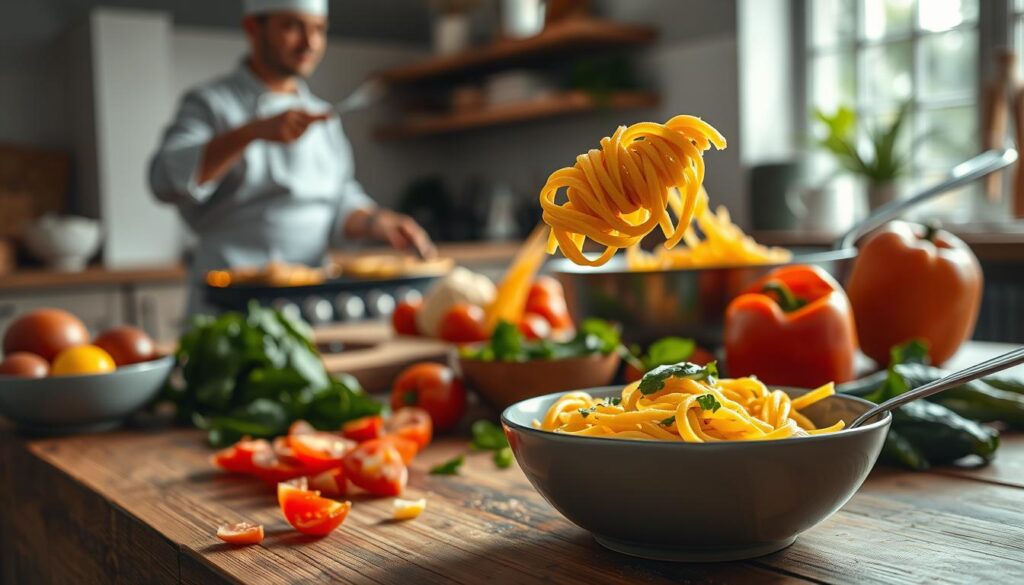 quick cooking guide pasta quick cooking guide pasta