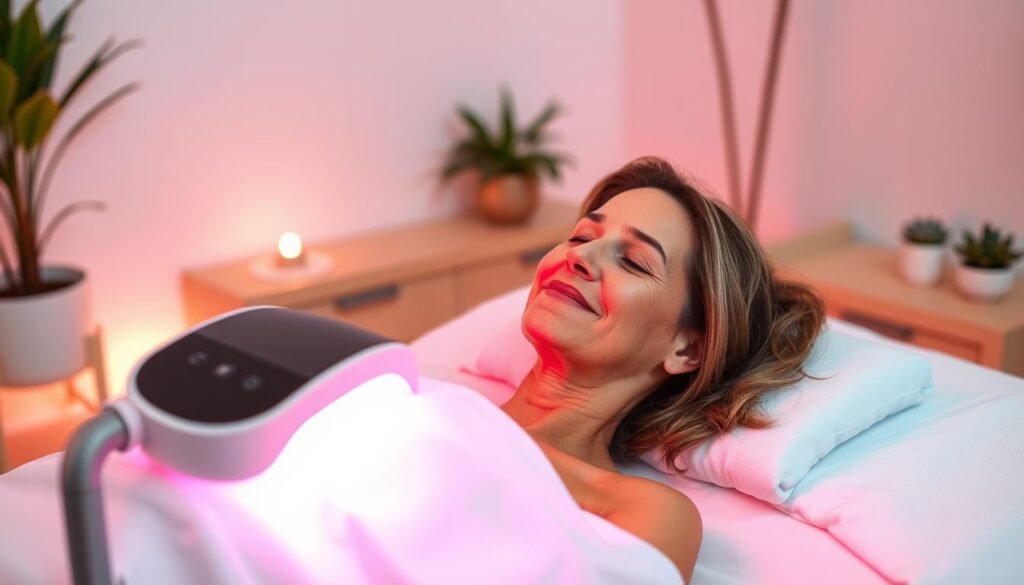 red light therapy protocol red light therapy protocol