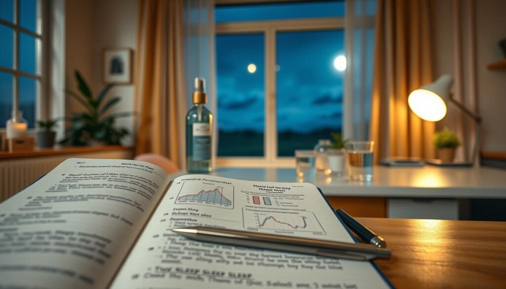 research sleep research sleep
