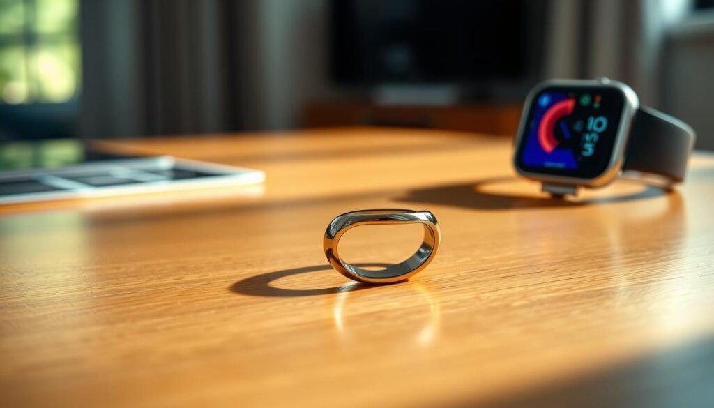 ring smartwatch