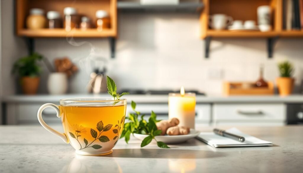 safety precautions tea safety precautions tea