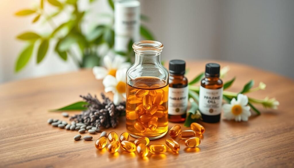 safety seed oil supplements safety seed oil supplements