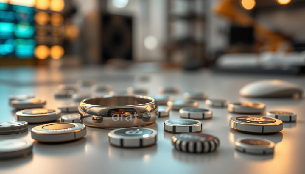 sensors sensors