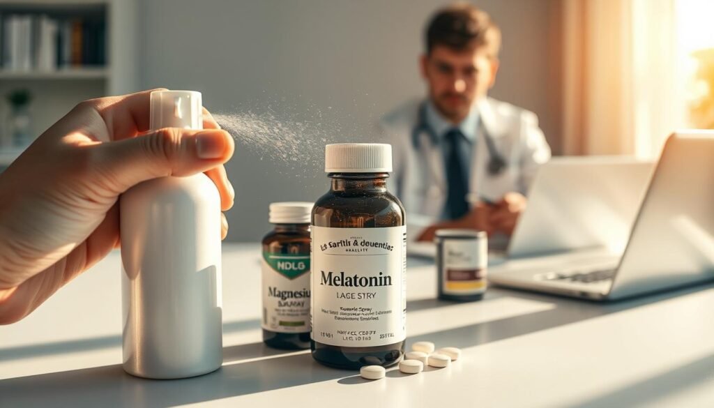 side effects side effects