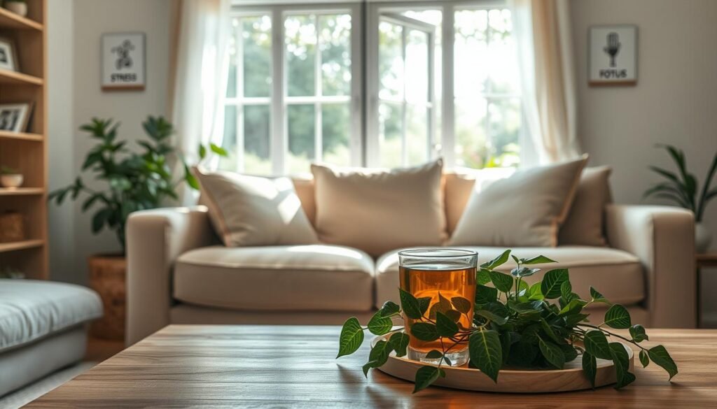 signs you might benefit detox