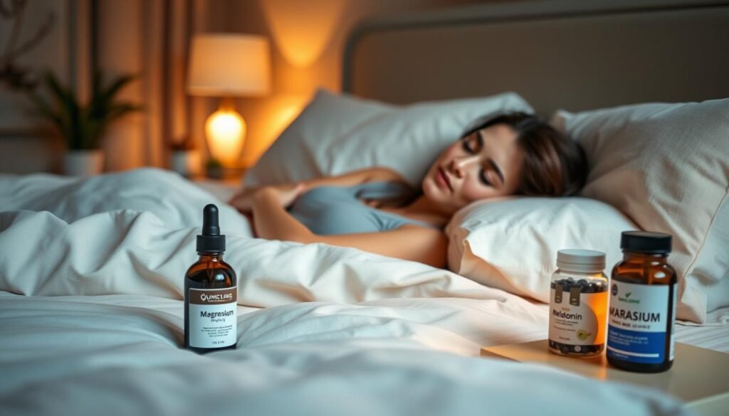 sleep sleep