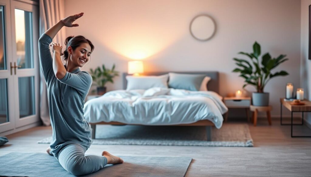 sleep quality sleep quality