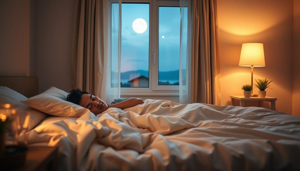 sleep quality sleep quality