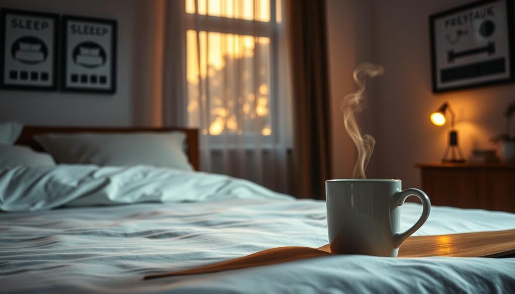 sleep quality sleep quality