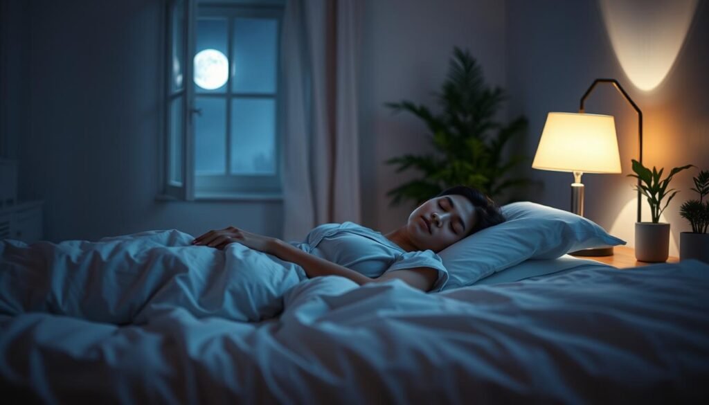 sleep quality sleep quality