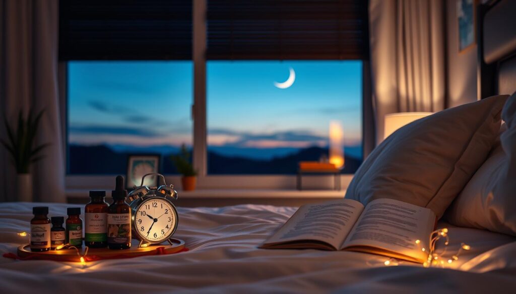 sleep timing sleep timing
