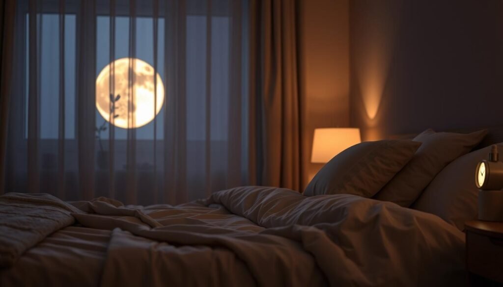 sleep timing and relaxation sleep timing and relaxation